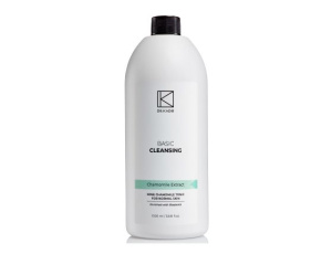 Тоник для нормальной кожи Роза - Ромашка Dr. Kadir - Rose Chamomile Tonic For Normal Skin