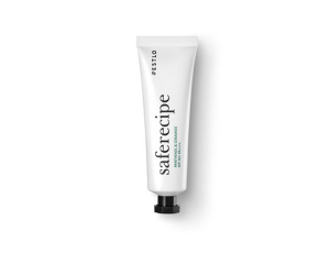Солнцезащитная эссенция SPF 50+ PA++++ PESTLO Safe Recipe Sun Essence Plus
