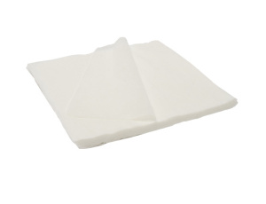 Салфетка Спанлейс  45х45 100 шт Салфетка Спанлейс  45х45 100 шт