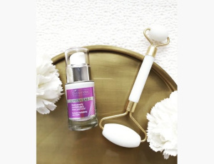 PRO AGE EXPERT- Эксклюзивный восстанавливающий крем вокруг глаз