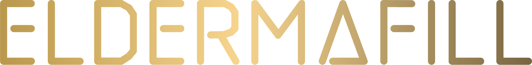 ELDERMAFILL ELDERMAFILL