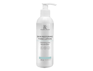 Тонизирующий лосьон Skin Restoring Tonic Lotion Тонизирующий лосьон Skin Restoring Tonic Lotion