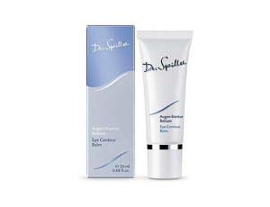 Бальзам для кожи вокруг глаз -  Eye Contour Balm Бальзам для кожи вокруг глаз -  Eye Contour Balm