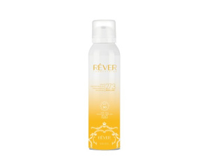 27.3 Soin Protecteur 50 Crema protettiva con anti-age / Солнцезащитный крем-спрей SPF 50 27.3 Soin Protecteur 50 Crema protettiva con anti-age / Солнцезащитный крем-спрей SPF 50