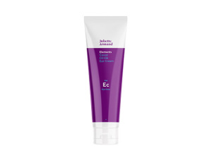 Caviar Ω3-Ω6 Eye Cream - Крем для век на основе икры с Омега-3 и Омега-6 Caviar Ω3-Ω6 Eye Cream - Крем для век на основе икры с Омега-3 и Омега-6