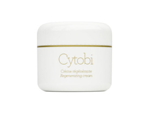 CYTOBI - Крем CYTOBI - Крем