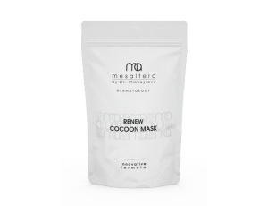 Renew Cocoon Mask - Регенерирующая кокон-маска