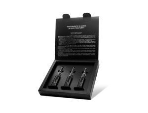 Сыворотка-филлер для заполнения морщин - hyalu&collagen filler