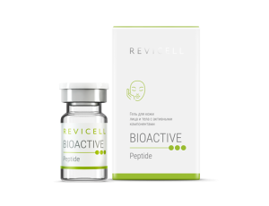 Ревицелл REVICELL BIOACTIVE PEPTIDE