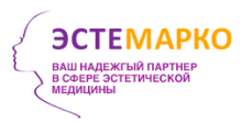 ЭСТЕМАРКО