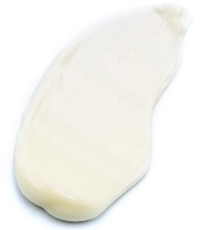 ARAVIA Professional Крем-уход для контура глаз и губ с пептидами Peptide Complex Cream