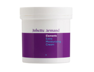Extra Moisturizing Cream - Экстра увлажняющий крем (БРАК УПАКОВКИ) Extra Moisturizing Cream - Экстра увлажняющий крем (БРАК УПАКОВКИ)