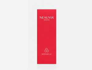 NEAUVIA Organic INTENSE LV