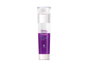 AHA Preparation Lotion - Лосьон с АНА кислотами AHA Preparation Lotion - Лосьон с АНА кислотами