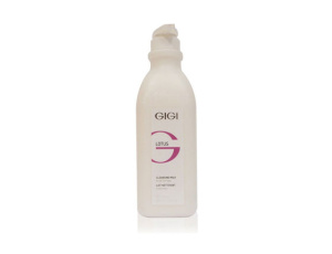 LB  Cleansing milk - Молочко очищающее