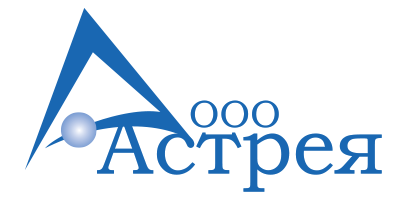 Ростов-на-Дону - Авторский семинар. Оксидативный стресс через призму косметологии.