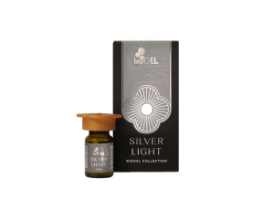 bioGEL SILVER LIGHT (ОНТ)