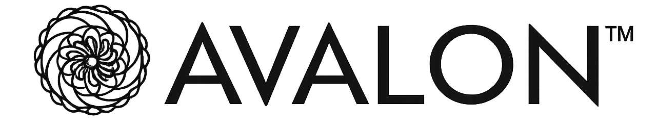 AVALON