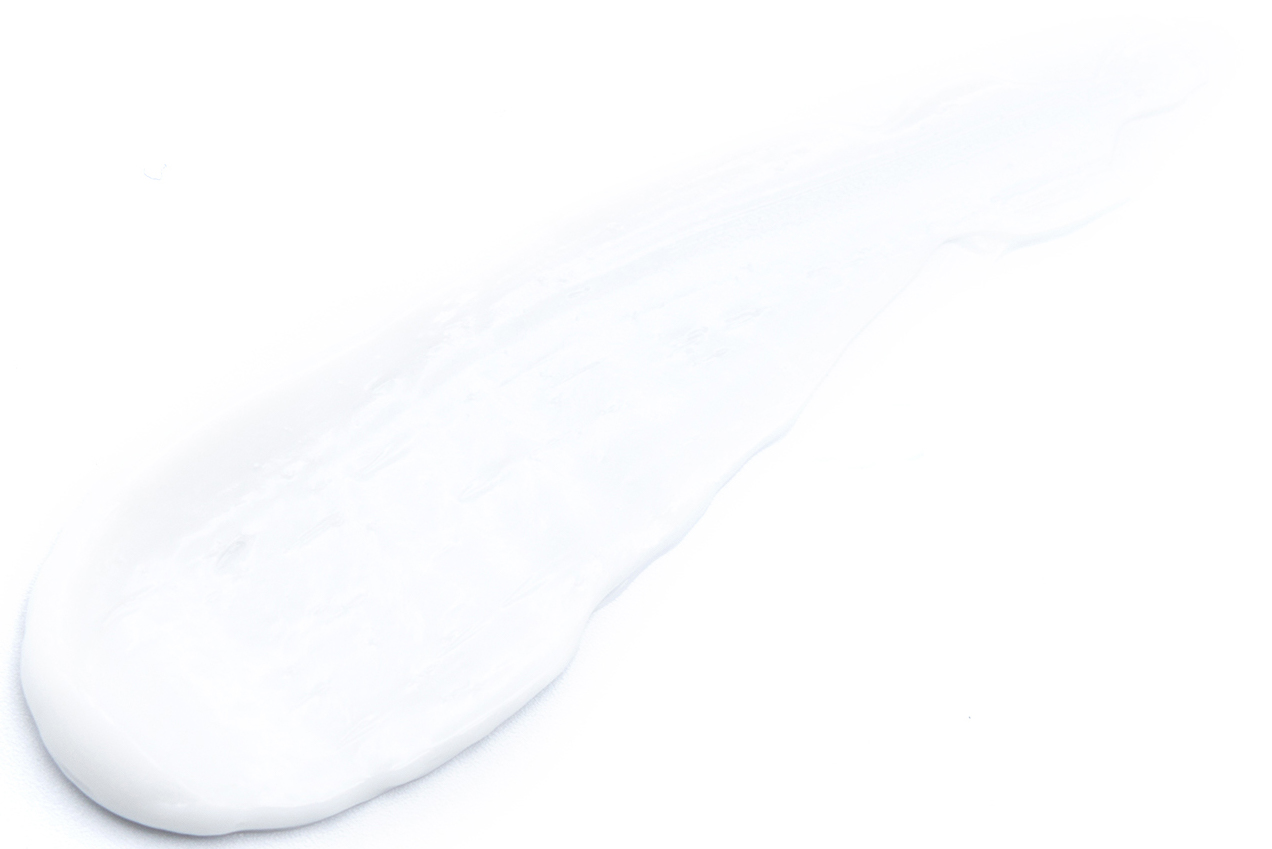 ARAVIA Professional Мульти-крем с пептидами и антиоксидантным комплексом для лица Multi-Action Peptide Cream