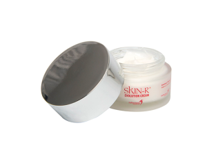 Крем-лифтинг SKIN R EVOLUTION CREAM Крем-лифтинг SKIN R EVOLUTION CREAM