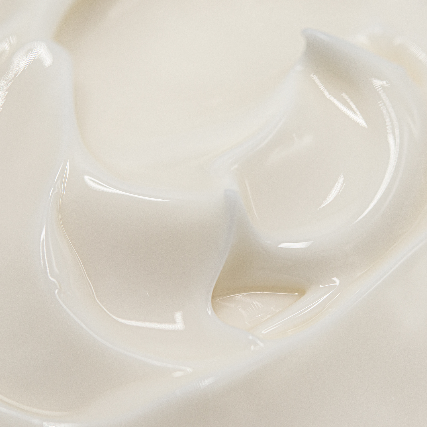 ARAVIA Professional Маска лифтинговая с муцином улитки Snail-Lifting Mask, 150 мл