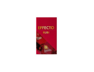 Effecto Rubi