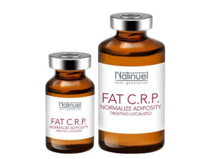 Липолитик FAT C.R.P. Липолитик FAT C.R.P.