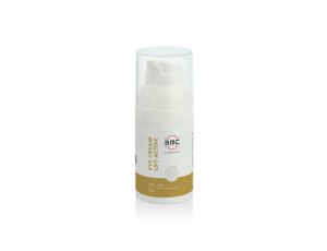 Увлажняющий антивозрастной крем для век “Lift-Active” – Eye Cream Lift-active Увлажняющий антивозрастной крем для век “Lift-Active” – Eye Cream Lift-active