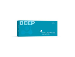 DEEP Hyalrepair-02 Bioreparant
