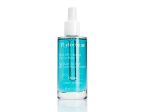 Омолаживающая морская сыворотка - Age Solution Sea Serum Омолаживающая морская сыворотка - Age Solution Sea Serum