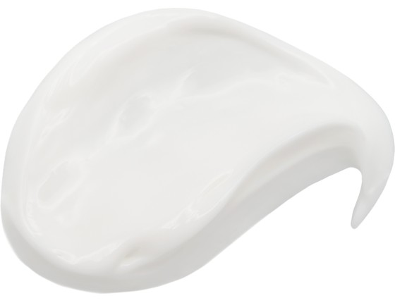 Start Epil Крем-масло для рук "Груша и Маракуйя"