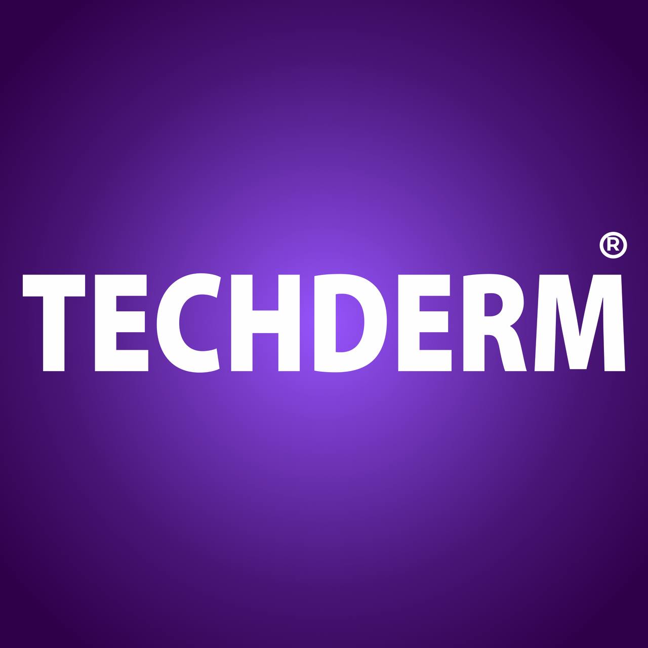 Techderm