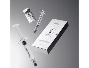 Lipo Exosome Cellular Complex Сыворотка двойного дейстия против пигментации и морщин Lipo Exosome Cellular Complex Сыворотка двойного дейстия против пигментации и морщин