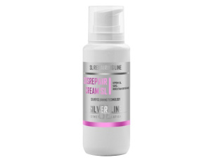 SOSREPAIR CREAM SL Крем SOS Восстановление SOSREPAIR CREAM SL Крем SOS Восстановление