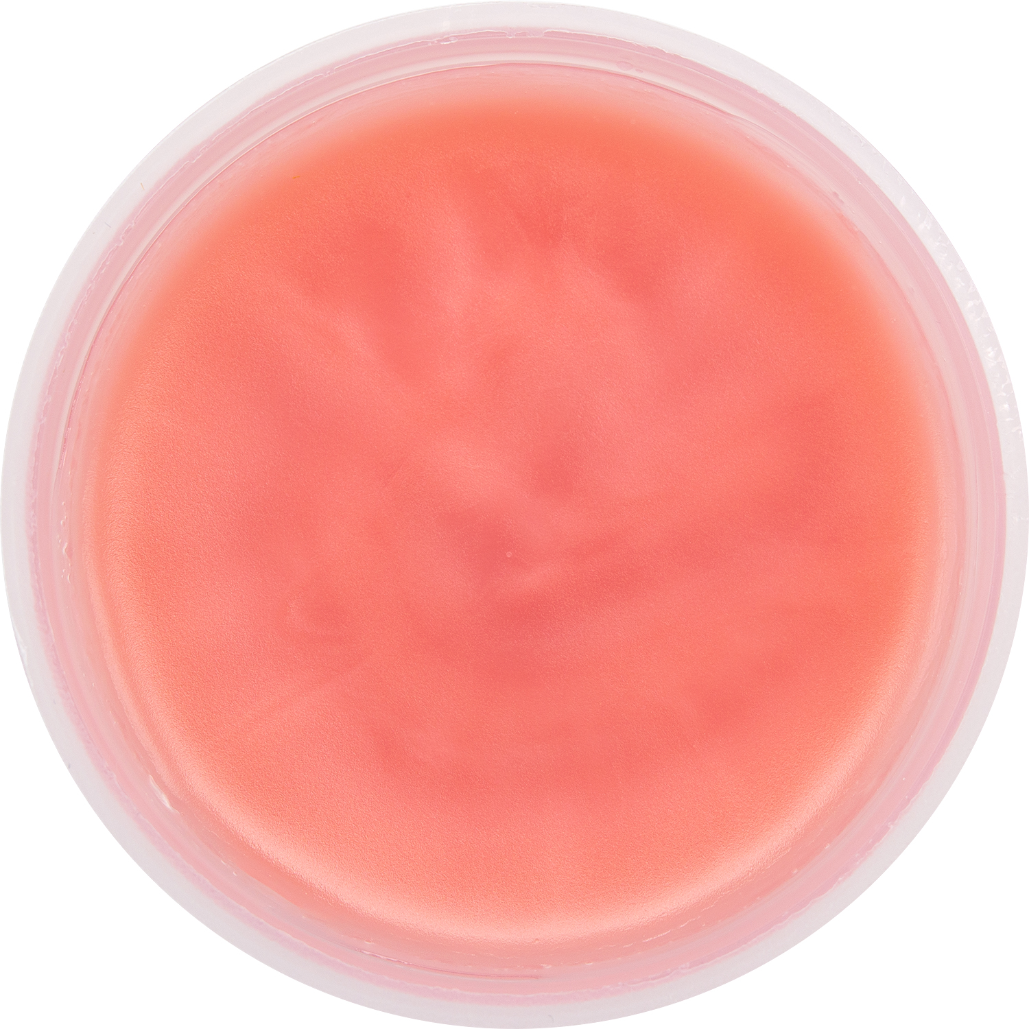 Start Epil Крем-парафин "Клубничный смузи"