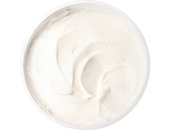 ARAVIA Professional Крем-маска суперувлажняющая Hyaluronic Acid Mask, 300 мл