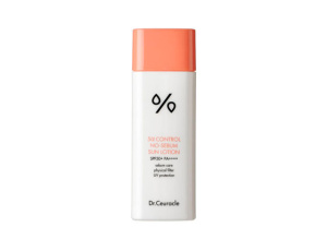 Солнцезащитный лосьон 5 alpha Control No Sebum Sun Lotion (СРОК 24/11/25) Солнцезащитный лосьон 5 alpha Control No Sebum Sun Lotion (СРОК 24/11/25)
