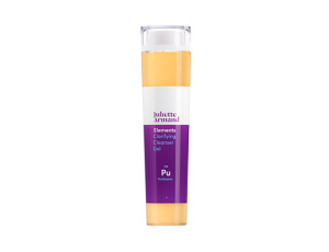 Clarifying Cleanser Gel - Очищающий гель для жирной и проблемной кожи Clarifying Cleanser Gel - Очищающий гель для жирной и проблемной кожи