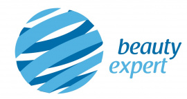 Нитевой лифтинг. 1 ступень. Имплантация биостимулирующих нитей.