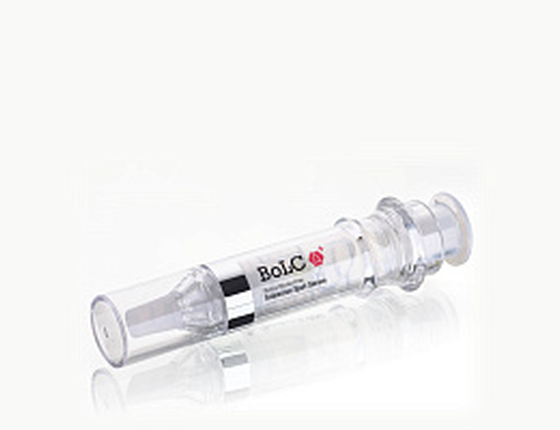 Cыворотка от  морщин  для лица BoLCA Cыворотка от  морщин  для лица BoLCA
