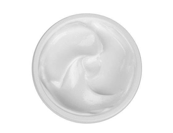 Разглаживающий крем с ДМАЭ и гиалуроновой кислотой Anti-Age DMAE Cream