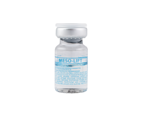 Омолаживающий мезококтейль Meso-Lift