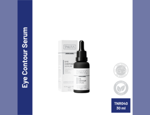 Сыворотка для глаз / Eye Contour Serum Сыворотка для глаз / Eye Contour Serum