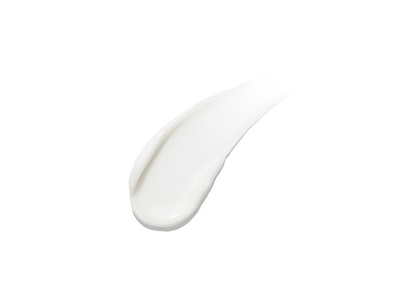 Средство для упругости и объема губ Premium lips treatment lips plumper Средство для упругости и объема губ Premium lips treatment lips plumper