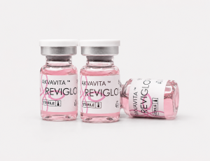 REVIGLOW