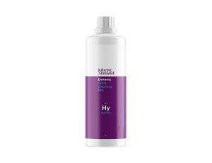 Hydra cleansing milk - Очищающее, увлажняющее молочко (БРАК УПАКОВКИ) Hydra cleansing milk - Очищающее, увлажняющее молочко (БРАК УПАКОВКИ)