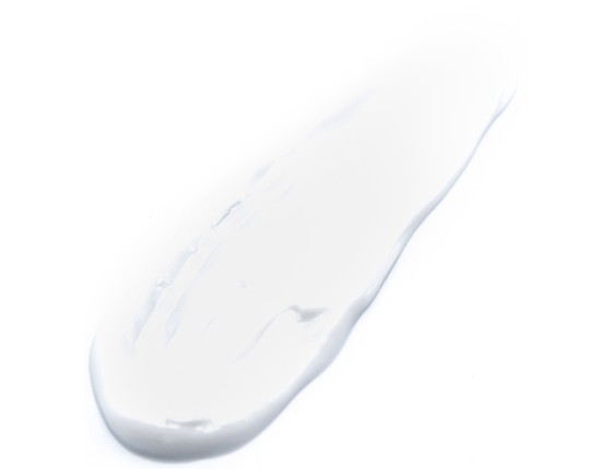 ARAVIA Professional Липо-крем защитный с маслом норки Protect Lipo Cream, 50 мл