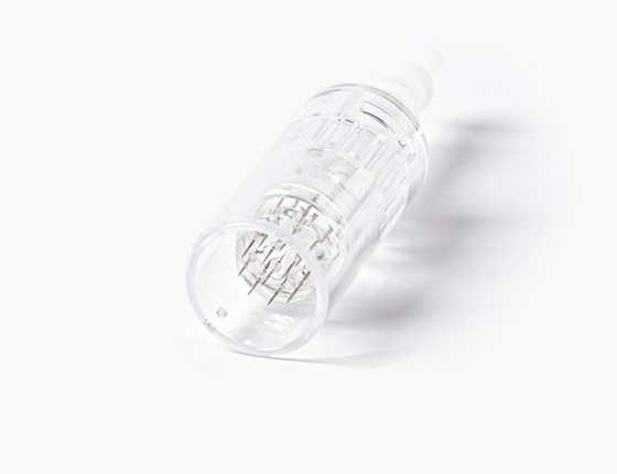 Картриджи для мезопен для моделей My-M/А1/N2/M5/А6/М7/E30, Белый байонет Картриджи для мезопен для моделей My-M/А1/N2/M5/А6/М7/E30, Белый байонет