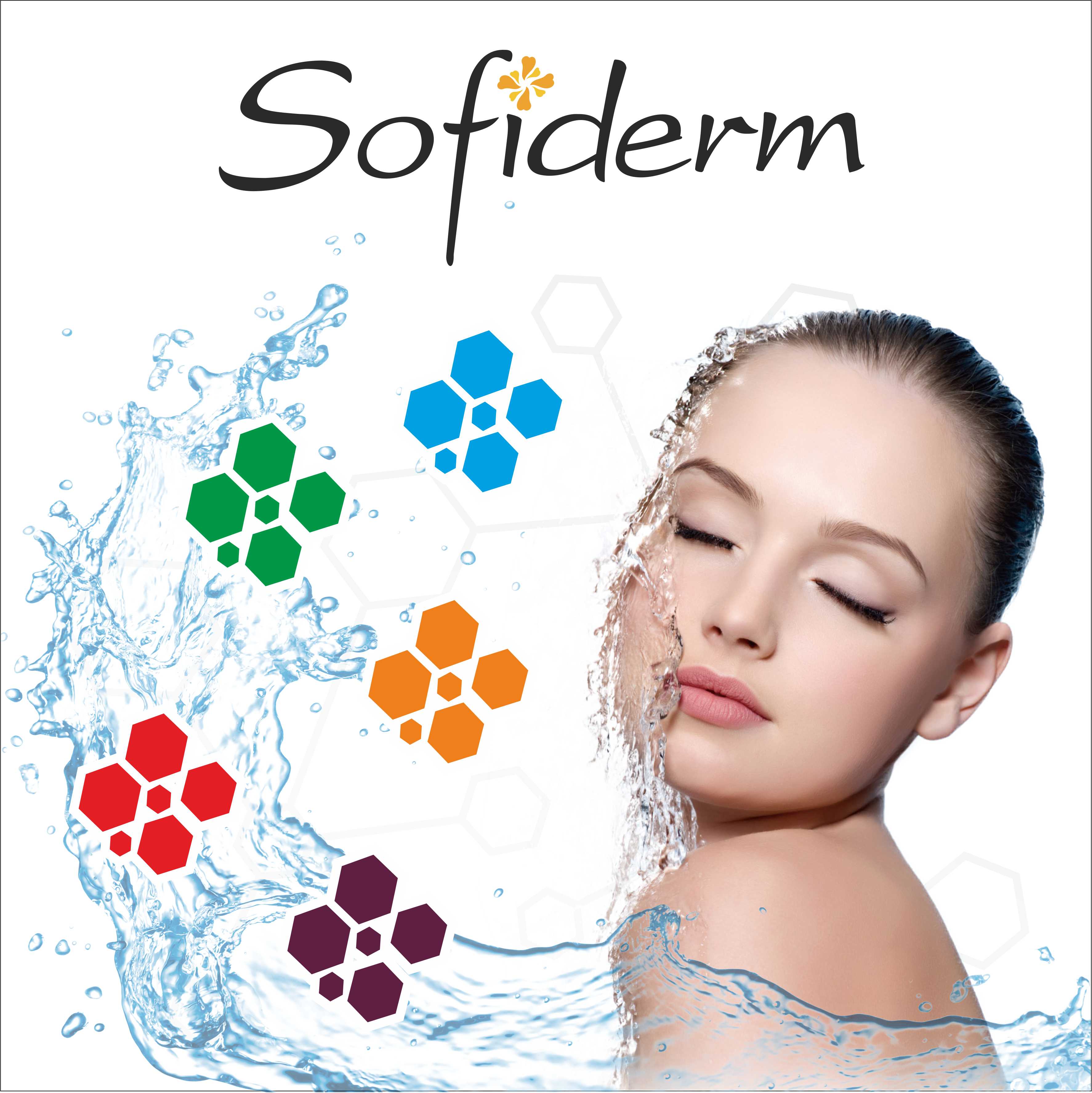 Sofiderm Sofiderm