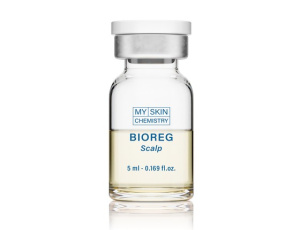 BIOREG SCALP Сыворотка для ухода за кожей головы